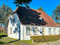 Ferienwohnung St. Peter-Ording Nordsee zu vermieten Nordfriesland - Sankt Peter-Ording Vorschau