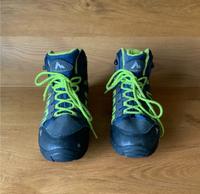 Wanderschuhe Mc Kinley Gr. 38 Nordrhein-Westfalen - Hamm Vorschau