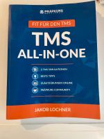 TMS ALL-IN-ONE Baden-Württemberg - Leonberg Vorschau