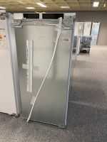 Statt 750€ Siemens iQ500, Einbau-Kühlschrank mit Gefrierfach, 122.5 x 56 cm, Flachscharnier mit Softeinzug, KI42LADD1 [Energieklasse D] Hessen - Hainburg Vorschau