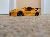 Toyota Celica 1:18 Modellauto Berlin - Biesdorf Vorschau