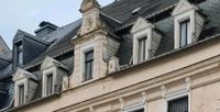 Suche neue Denkmal geschützte Fenster mit Einbau in Annaberg Sachsen - Annaberg-Buchholz Vorschau