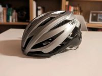 Abus Stormchaser 52-58, 220g Rennrad Helm Pankow - Prenzlauer Berg Vorschau