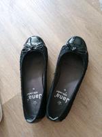 Ballerina Schuhe Marke Jana *neu Berlin - Wilmersdorf Vorschau