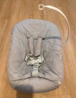 Stokke Tripp Trapp Newborn Set Hessen - Frankenberg (Eder) Vorschau