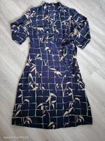 Someday,Opus,Wickelkleid,Quirina floral,w.neu,38/40,,100 € Niedersachsen - Norden Vorschau