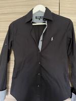 Polo by Ralph Lauren Gr. S Damenhemd Nordrhein-Westfalen - Bergisch Gladbach Vorschau