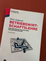 Betriebswirtschaftslehre Heinz Kußmaul Auflage 8 Rheinland-Pfalz - Kettig Vorschau