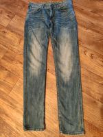 PME Legend Jeans, W32/L36 Nordrhein-Westfalen - Barntrup Vorschau