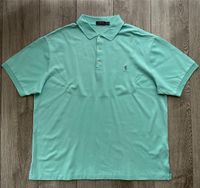 Polo Ralph Lauren Shirt, Größe XXL Duisburg - Homberg/Ruhrort/Baerl Vorschau
