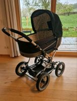 EMMALJUNGA KINDERWAGEN┃SPORT (Versand möglich) Baden-Württemberg - Lahr (Schwarzwald) Vorschau