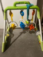 Baby Spielbogen von chicco Bayern - Höchstädt a.d. Donau Vorschau