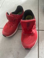 Nike Schuhe 28,5 Baden-Württemberg - Wehr Vorschau