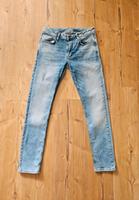 Smog coole Jeans Hose 32/30 blau top Zustand Altona - Hamburg Rissen Vorschau
