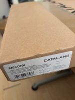 CATALANO Soft-Close-Sitz Sfera Eco Köln - Lindenthal Vorschau