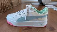 Puma Sneaker Rheinland-Pfalz - Katzenelnbogen Vorschau