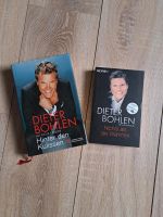 2×Dieter Bohlen Dortmund - Innenstadt-West Vorschau