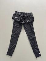 Adidas by Stella Mc Cartney TrainingshoseSport Fitness Leggings Hannover - Kirchrode-Bemerode-Wülferode Vorschau