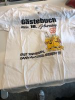 t-Shirt 18ter Schleswig-Holstein - Kappeln Vorschau