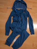 Jumpsuit von NAKETANO, dünneres Modell, Gr. M, super!! Baden-Württemberg - Nordheim Vorschau