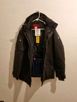 Wellensteyn Jacke Herren, Golfjacke Winter, Größe M. Neu Mit Etik Berlin - Marzahn Vorschau