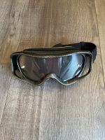 KBC MX Brille Bad Doberan - Landkreis - Bad Doberan Vorschau