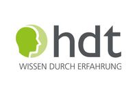 Experte/Expertin/ Referent/in (m/w/d) Krane und Hebezeuge Essen - Bergerhausen Vorschau