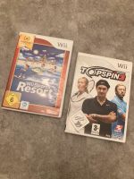 Wii Spiele Dortmund - Brechten Vorschau