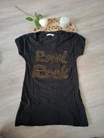 Only T- Shirt Oberteil gr. xs Mülheim - Köln Holweide Vorschau