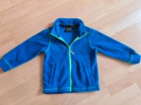 ICEPEAK Fleecejacke Nordrhein-Westfalen - Werther (Westfalen) Vorschau