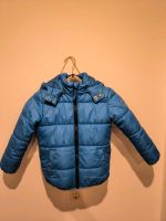 Winterjacke Esprit 104/110 blau Baden-Württemberg - Kehl Vorschau