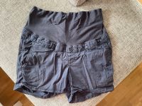 H&M Mama Shorts Größe 44 Rheinland-Pfalz - Wattenheim Vorschau