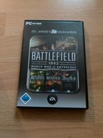 Battlefield 1942 WWII Anthology PC Spiel EA Most Wanted Bayern - Güntersleben Vorschau