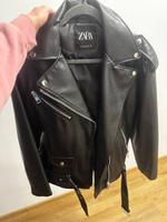 ZARA JACKE Bayern - Germering Vorschau