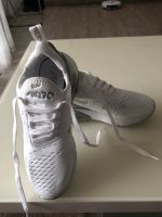 Damen Sportschuhe Nordrhein-Westfalen - Gelsenkirchen Vorschau