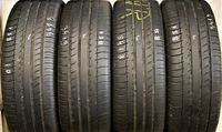 4x Sommerreifen Michelin Latitude Sport 225/60 R18 100H B51 Nordrhein-Westfalen - Kevelaer Vorschau