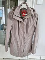 Wie neu Wellensteyn Tousjours Damen Jacke Funktionsjacke Gr XS 34 Bayern - Regenstauf Vorschau