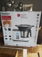 Monsieur Cuisine Edition Plus NEU Nordrhein-Westfalen - Herford Vorschau