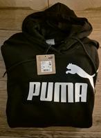 Puma Langarm Pullover Neu Düsseldorf - Hassels Vorschau