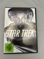 Star Trek - Film Berlin - Mitte Vorschau