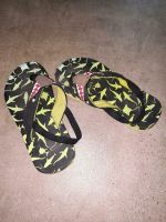 Flip Flops Schuhe Sandalen Badeschuhe Kinder Bayern - Landshut Vorschau