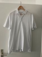 Herren t Shirt Düsseldorf - Benrath Vorschau