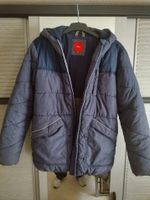 S. Oliver Jungen Winterjacke Gr. 164 Niedersachsen - Northeim Vorschau