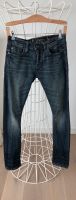 Superschicke Calvin Klein-Jeans, 30x32 Frankfurt am Main - Westend Vorschau