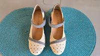 Damenschuhe Hessen - Künzell Vorschau