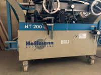 Hoffmann HT 200 U Niedersachsen - Dörverden Vorschau