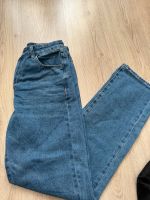 blaue baggy jeans Duisburg - Rheinhausen Vorschau