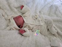 Realborn Reborn Bausatz Kelsey Hessen - Schmitten Vorschau