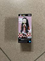 Banpresto WCF Figures Demon Slayer Nezuko Version B Saarland - Homburg Vorschau