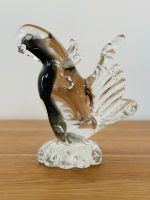 „Fliegender Vogel“ aus Murano-Glas Rheinland-Pfalz - Rüdesheim Vorschau